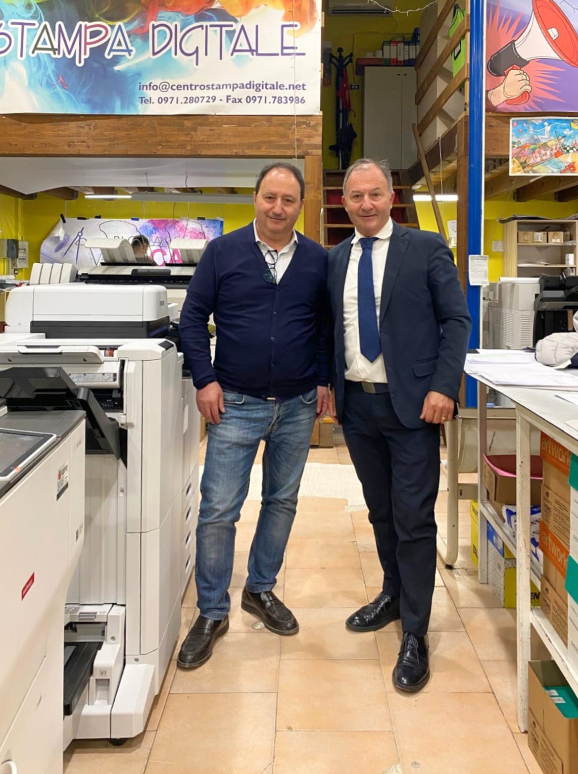 WhatsApp Image 2025 11 03 at 10.40.50