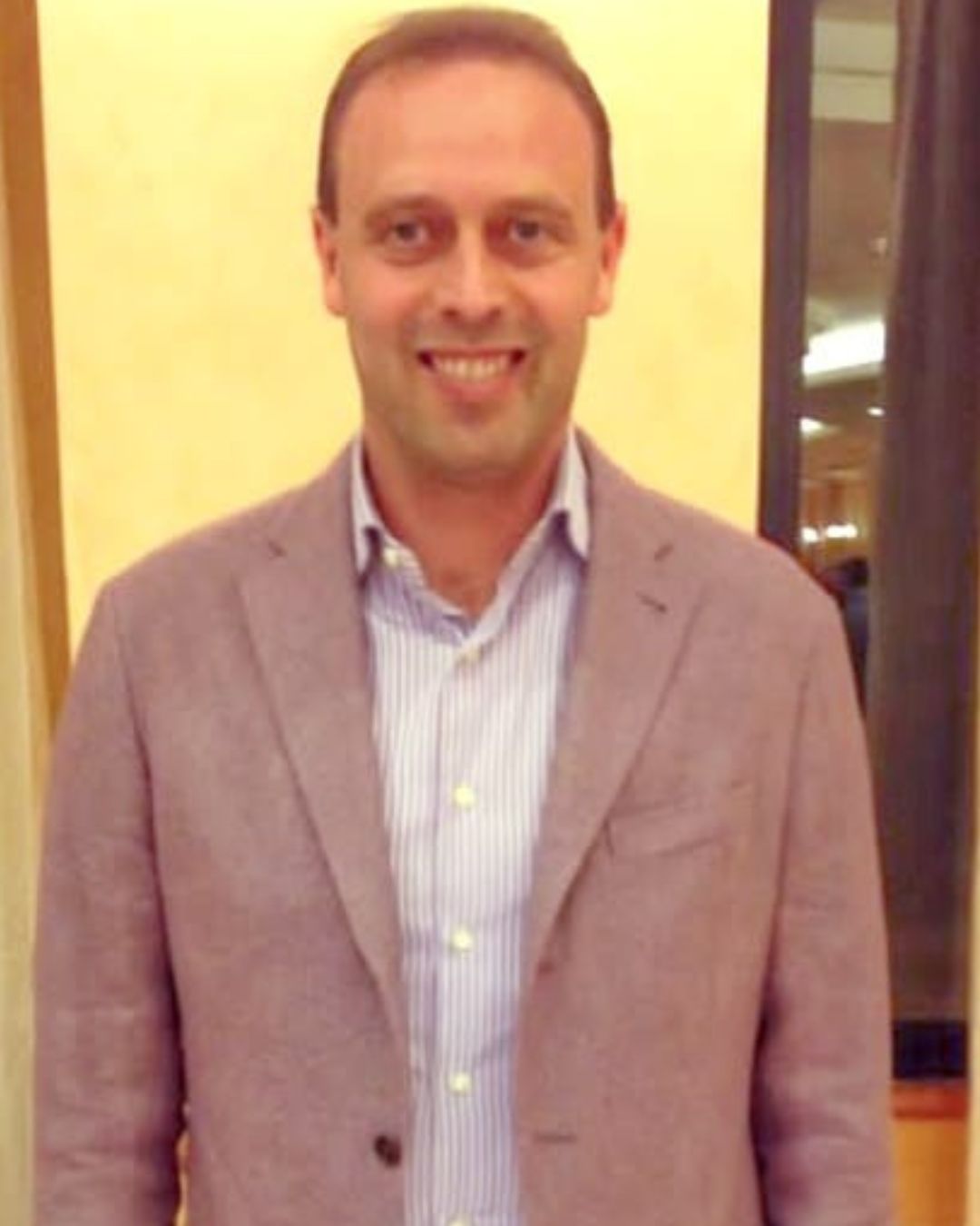 WhatsApp Image 2025 11 10 at 12.45.36