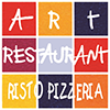 Logo Artrest